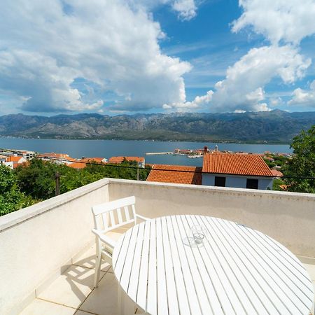 Apartman Marin Винерац Екстериор снимка