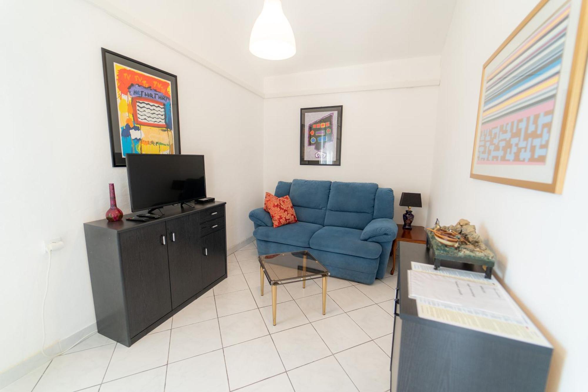 Apartman Marin Винерац Екстериор снимка